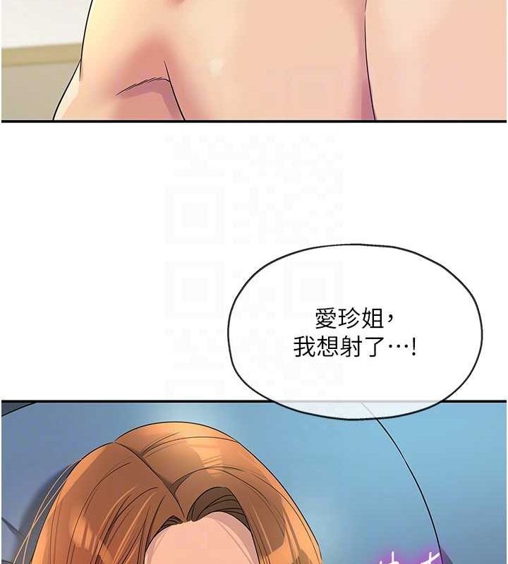 58.jpg