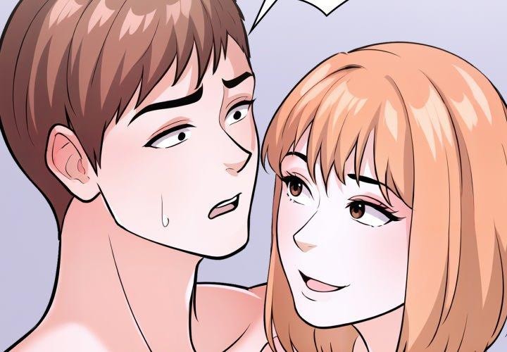 走不出的房间:第二季第20話