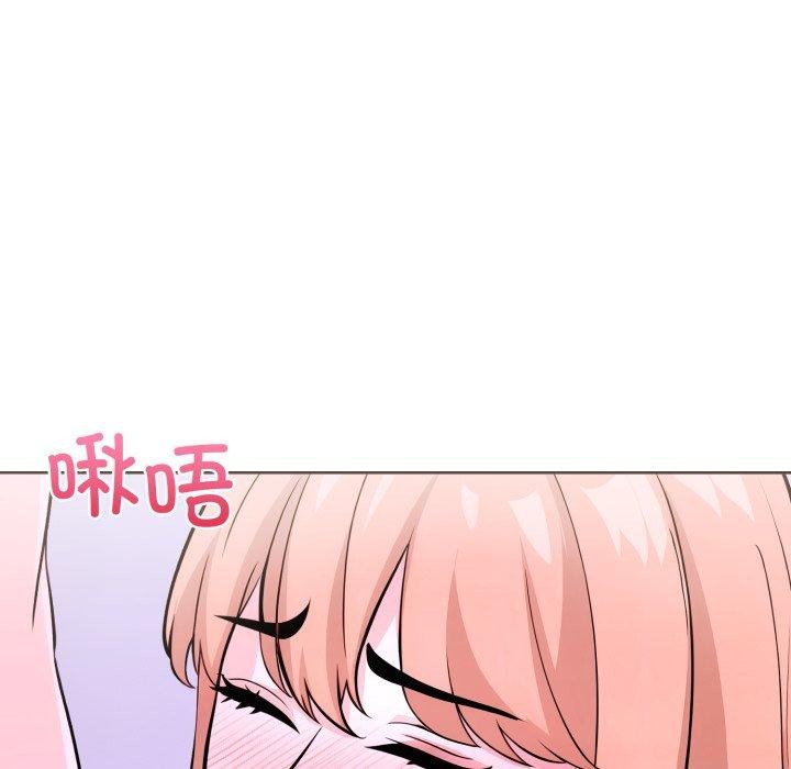 走不出的房间:第二季第20話