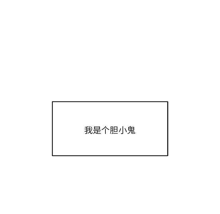 139.jpg