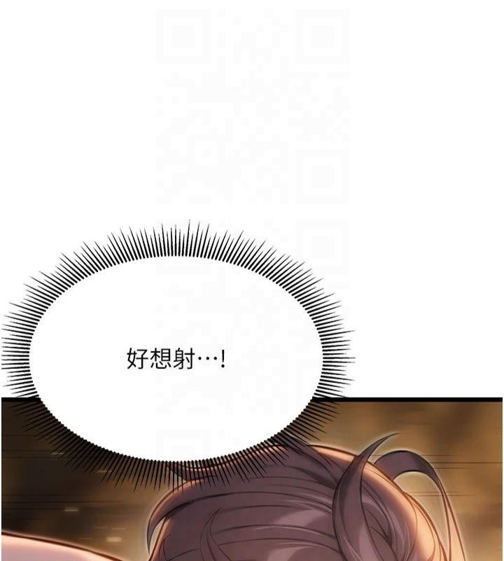 123.jpg