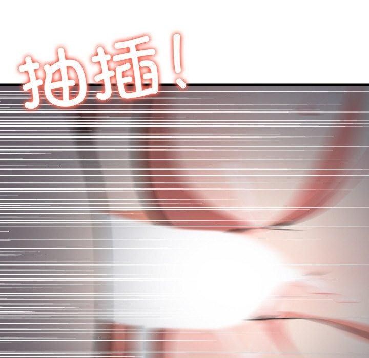 64.jpg