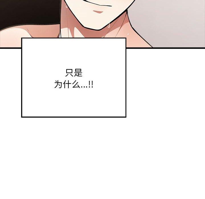 鮅II7Ԓ