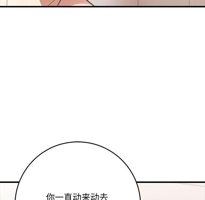 鮅II7Ԓ