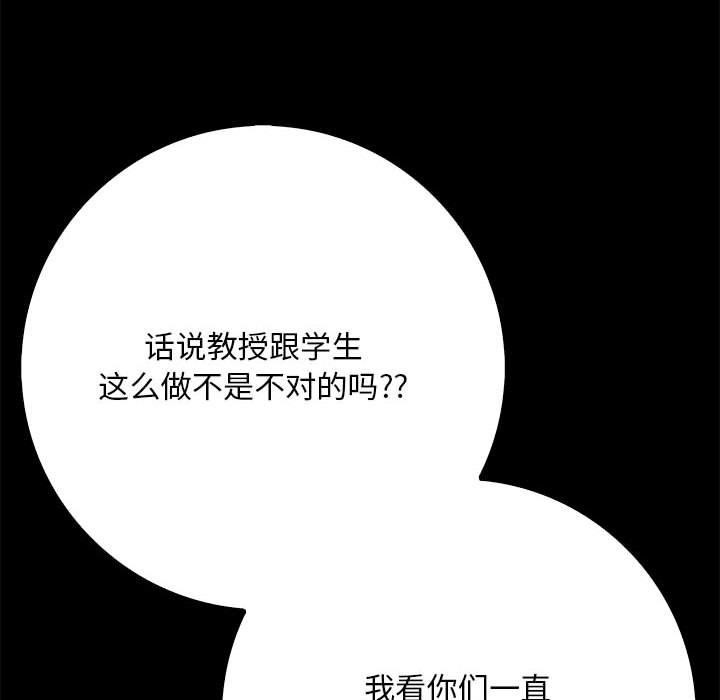 鮅II7Ԓ