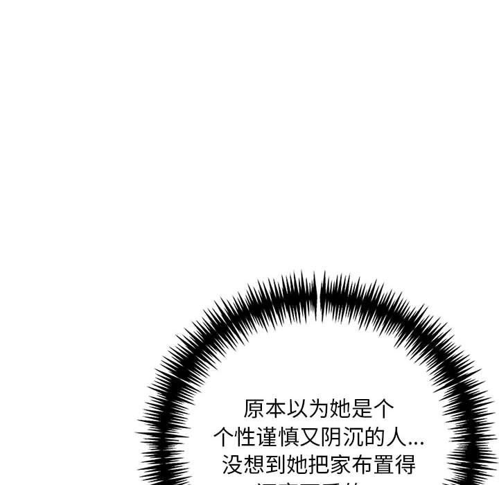 鮅II7Ԓ