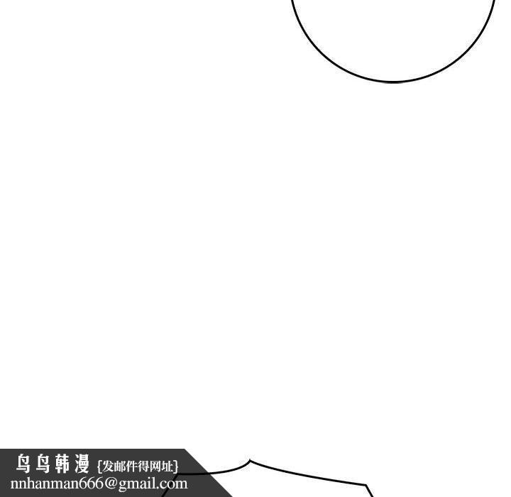 鮅II7Ԓ