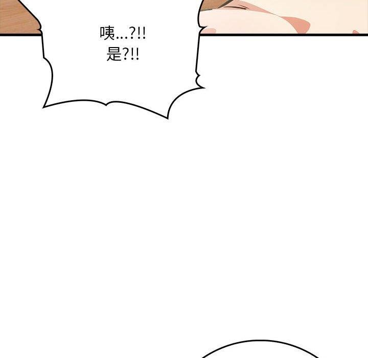 鮅II7Ԓ