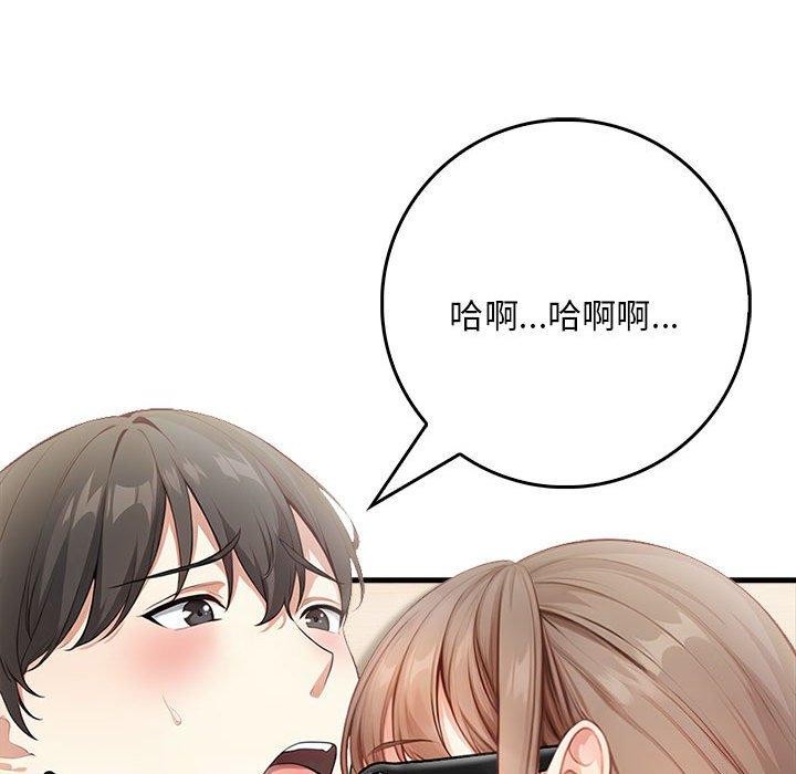 鮅II7Ԓ