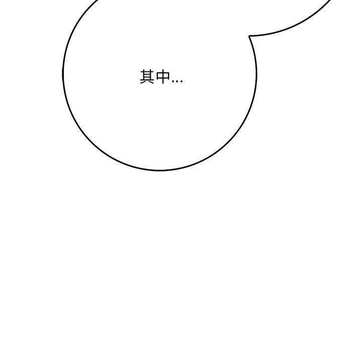 鮅II7Ԓ