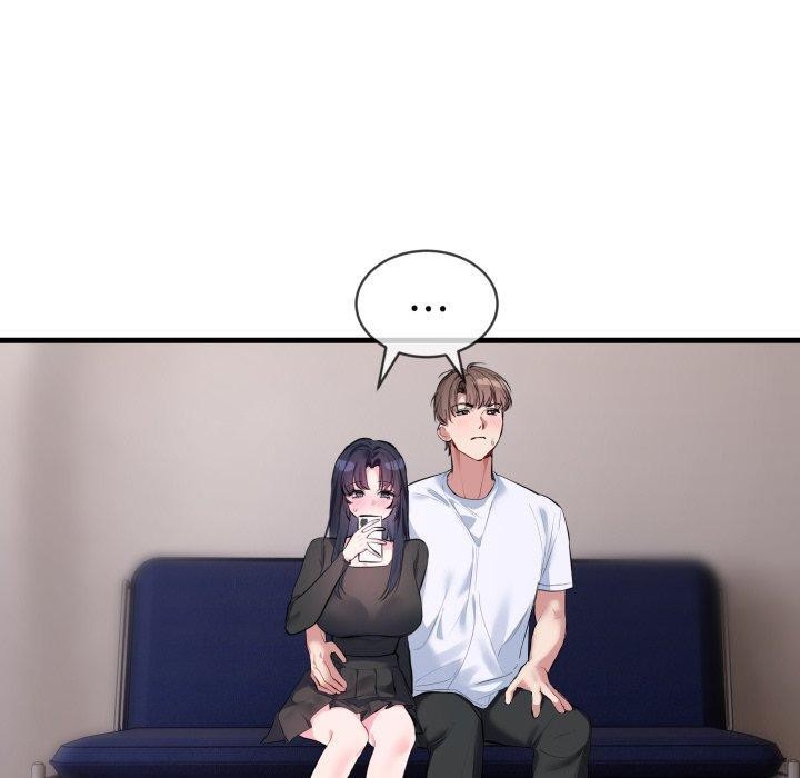 89.jpg