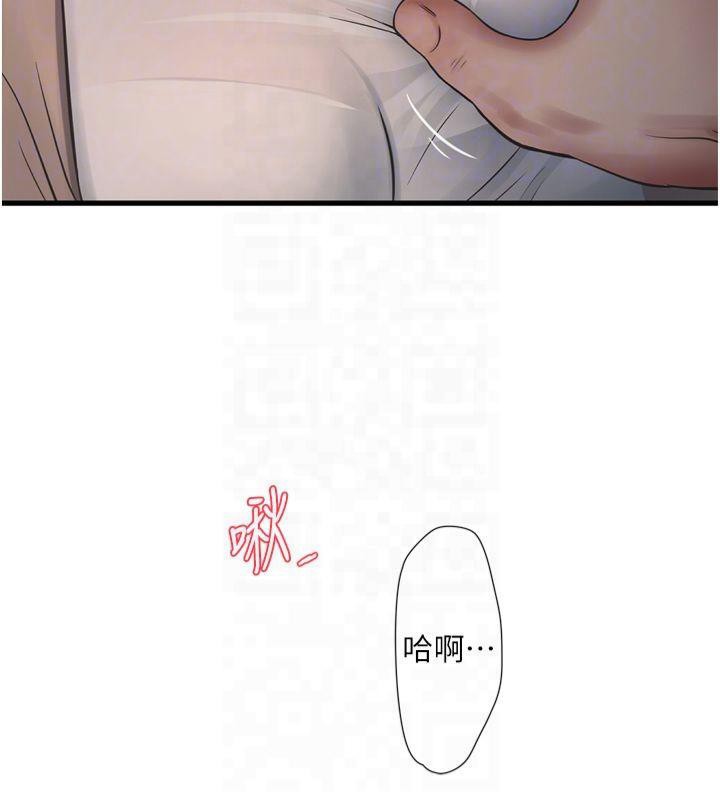 91.jpg