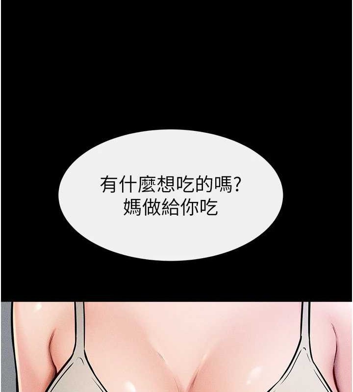 93.jpg