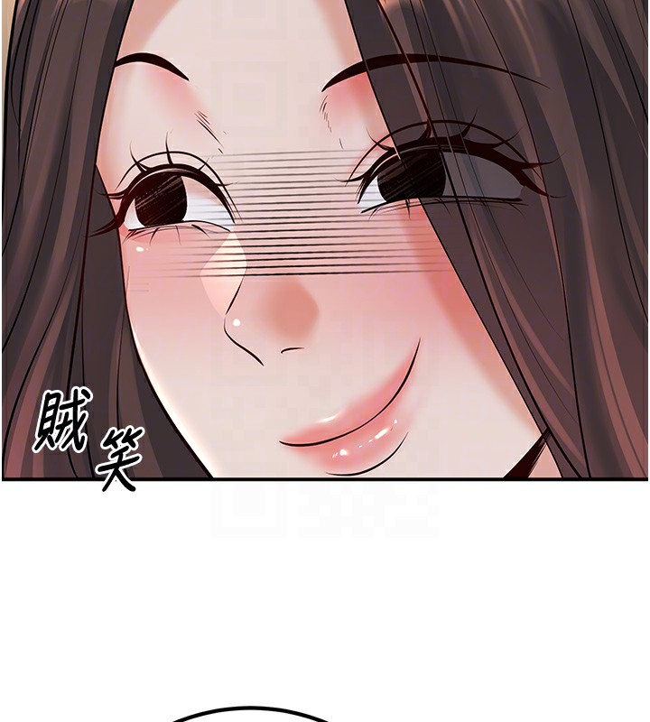119.jpg