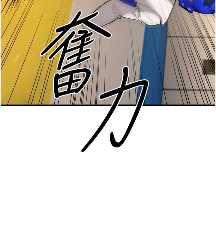 64.jpg
