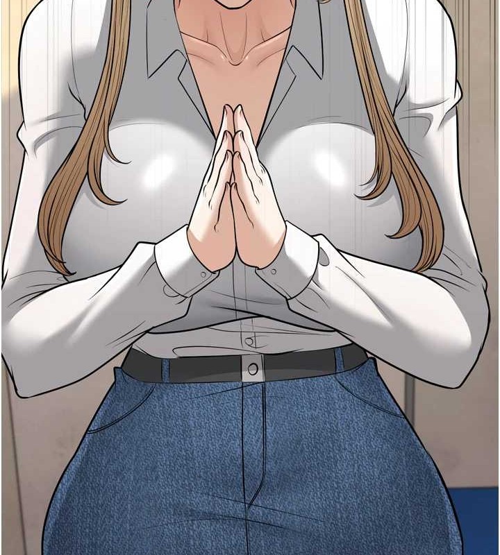 70.jpg