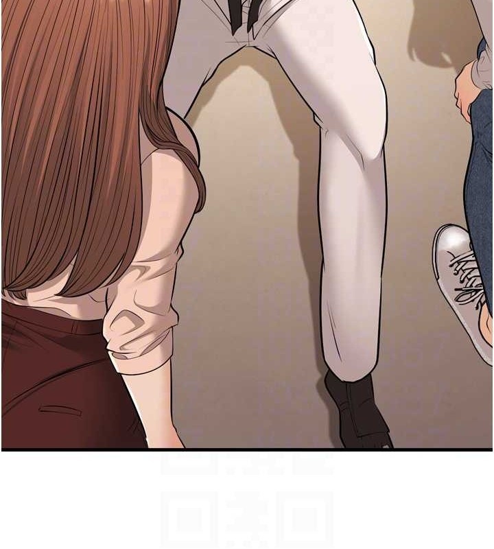 93.jpg