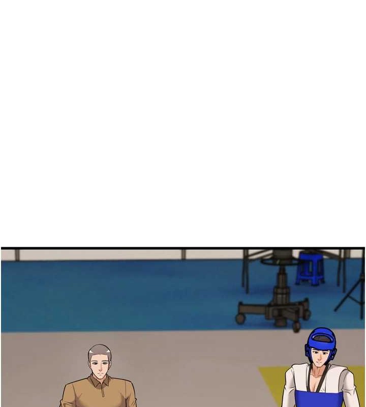 88.jpg