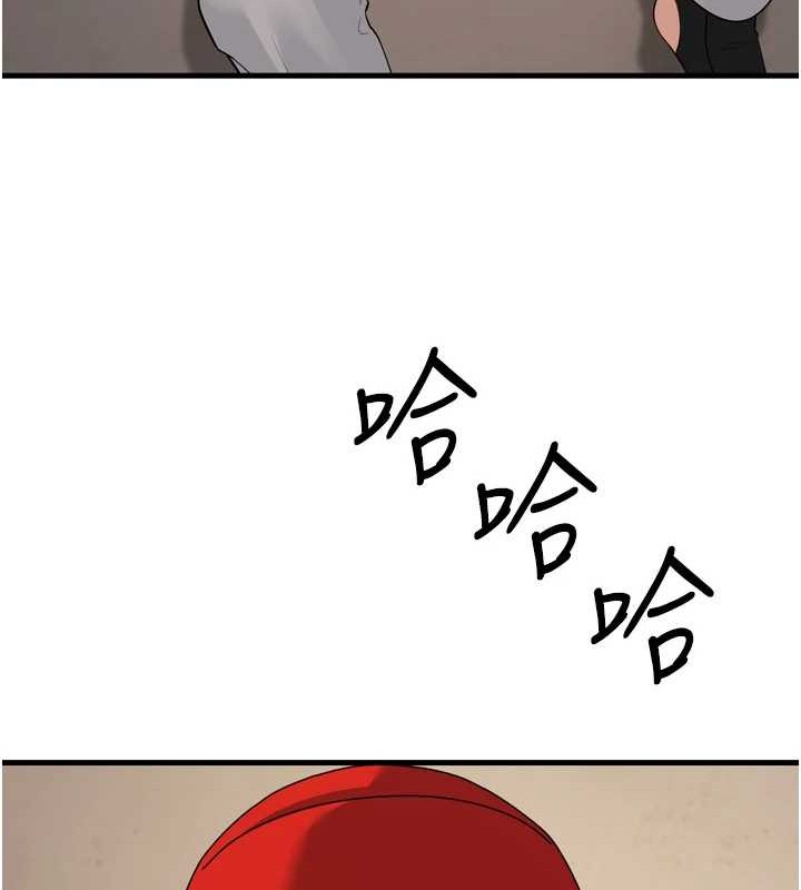 96.jpg
