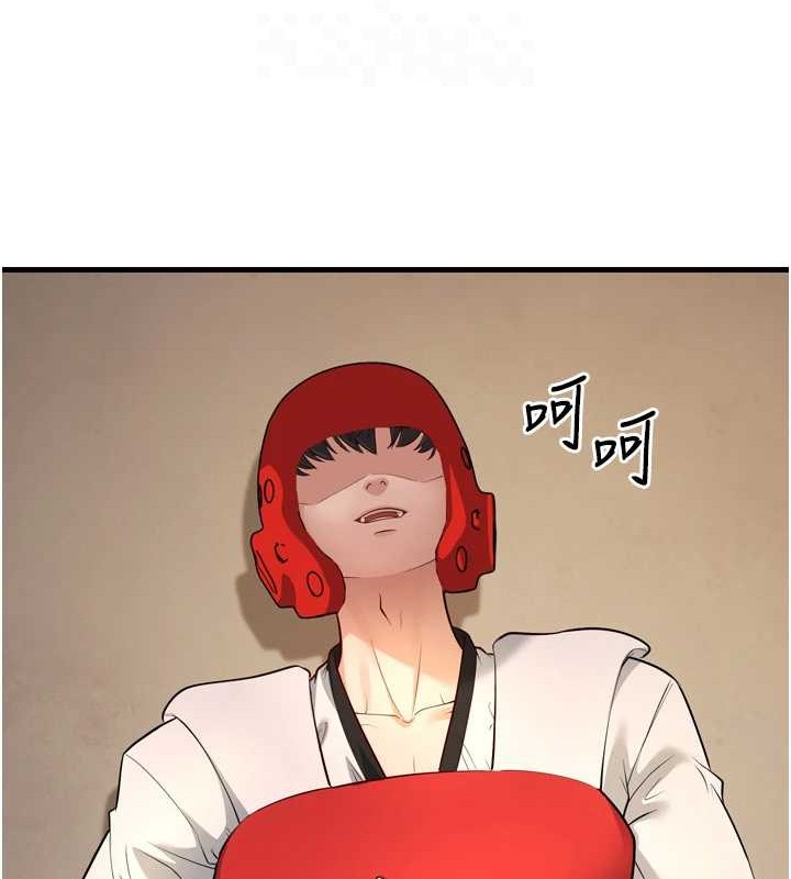 94.jpg