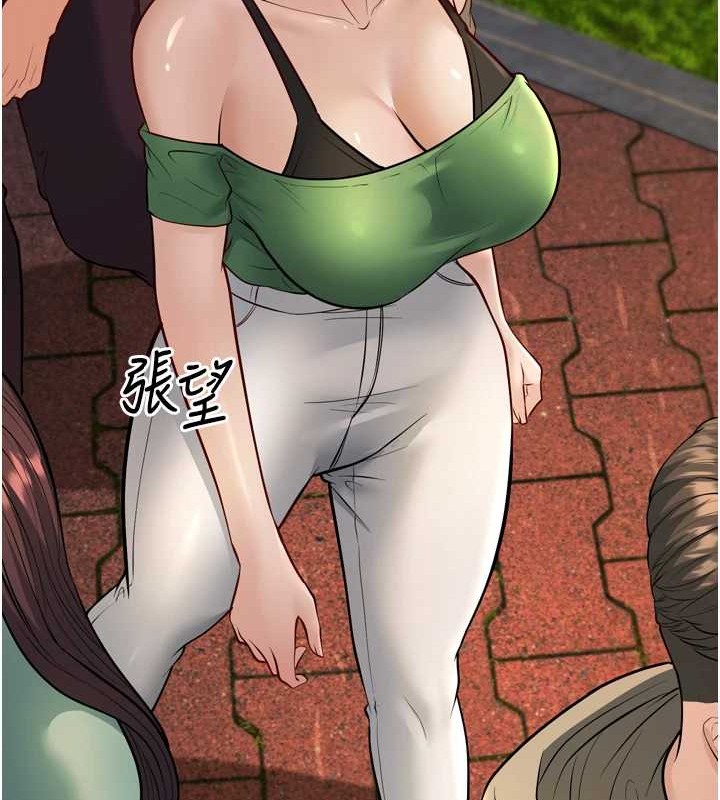 103.jpg
