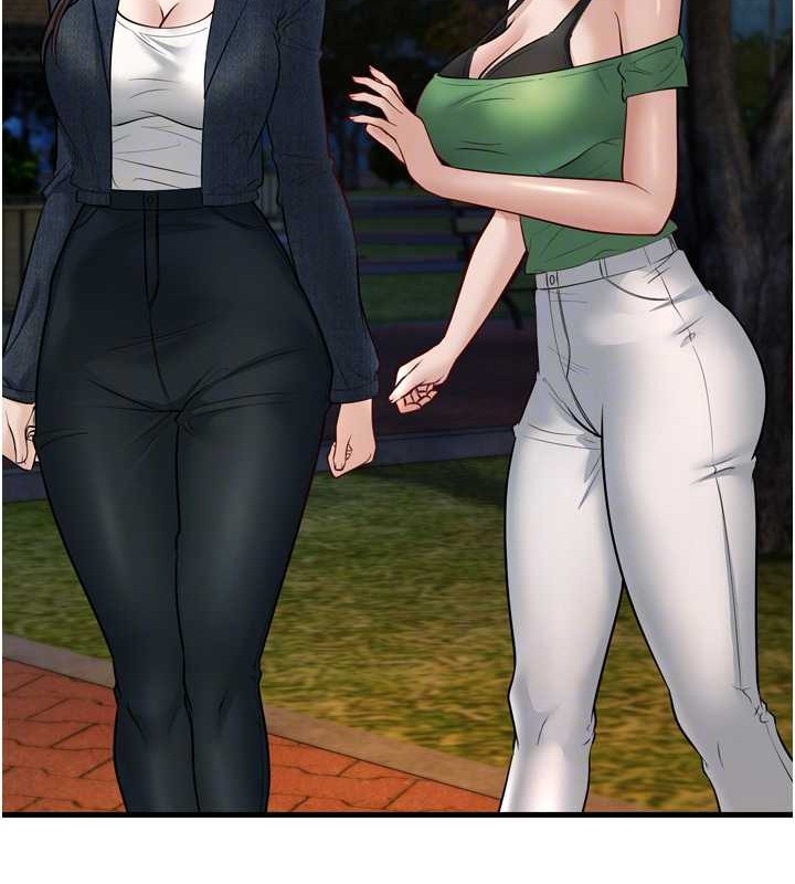 108.jpg
