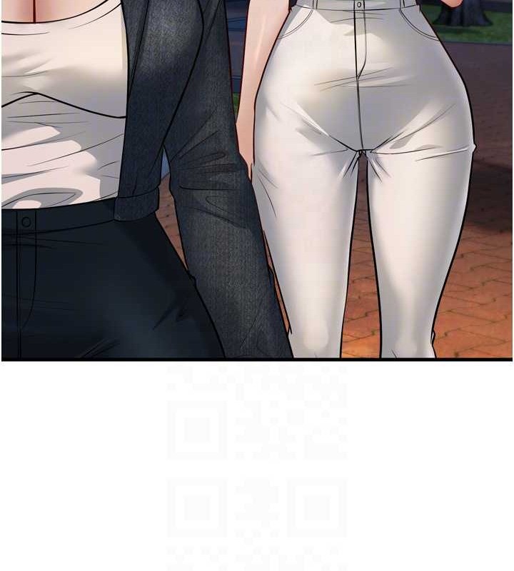 106.jpg