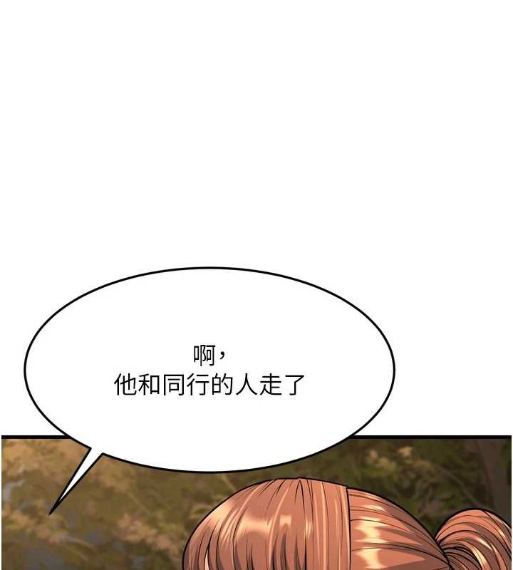 109.jpg