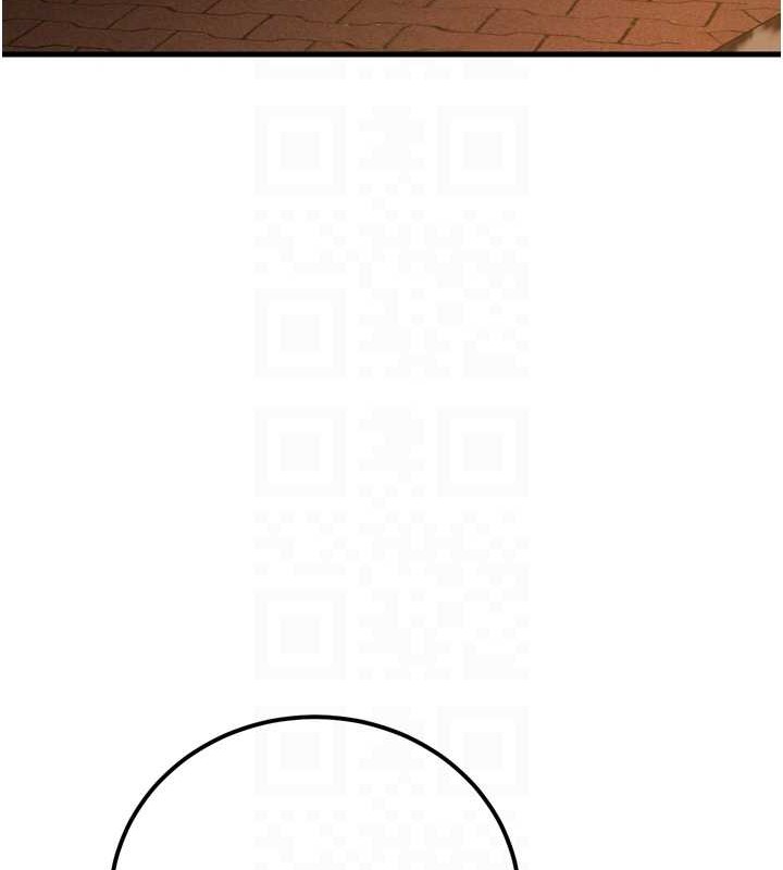 114.jpg
