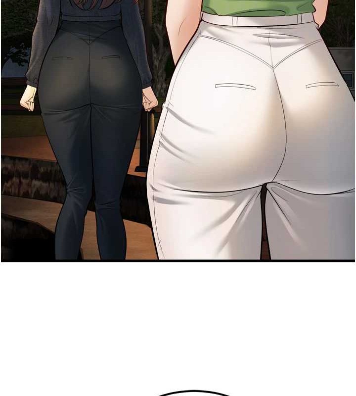 116.jpg