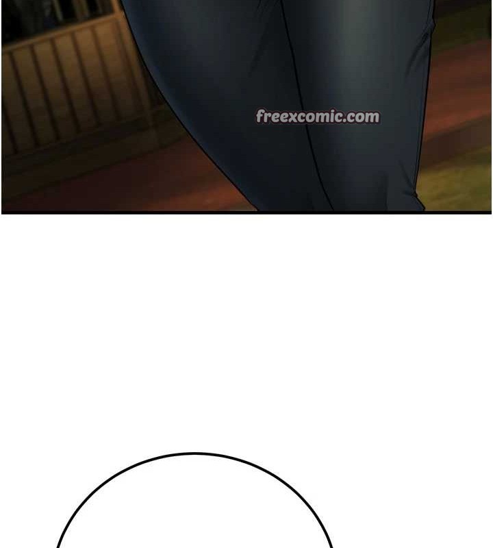 119.jpg