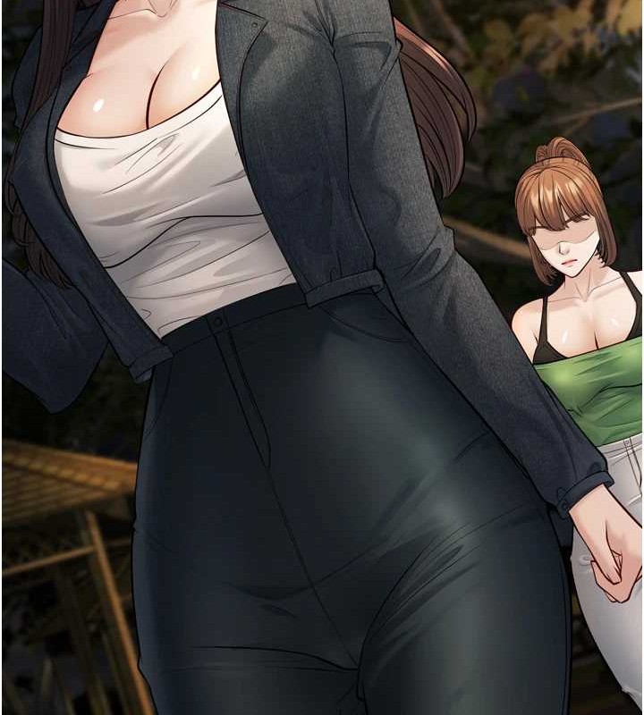118.jpg