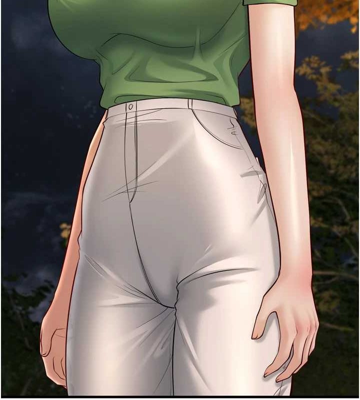 121.jpg