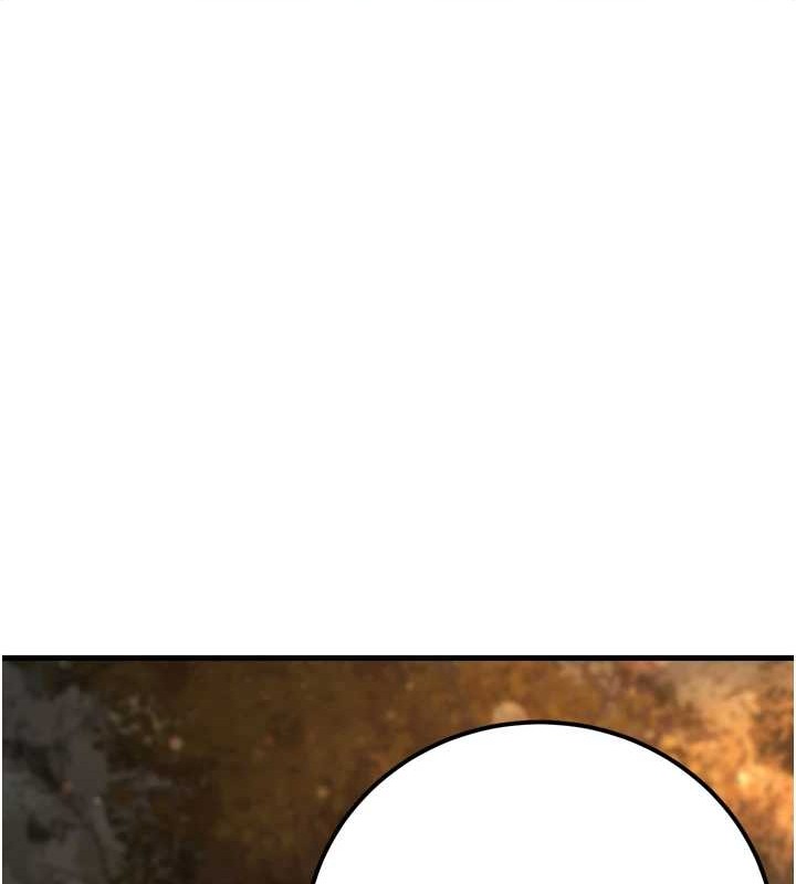 122.jpg