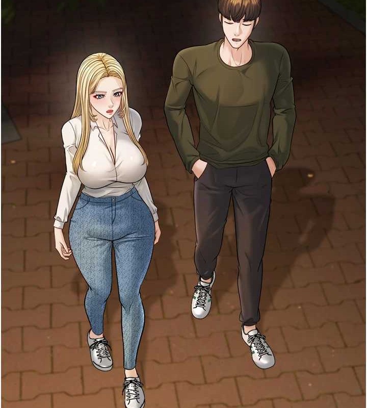 129.jpg