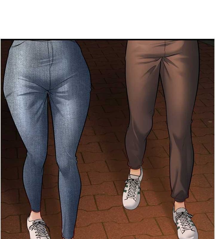 126.jpg