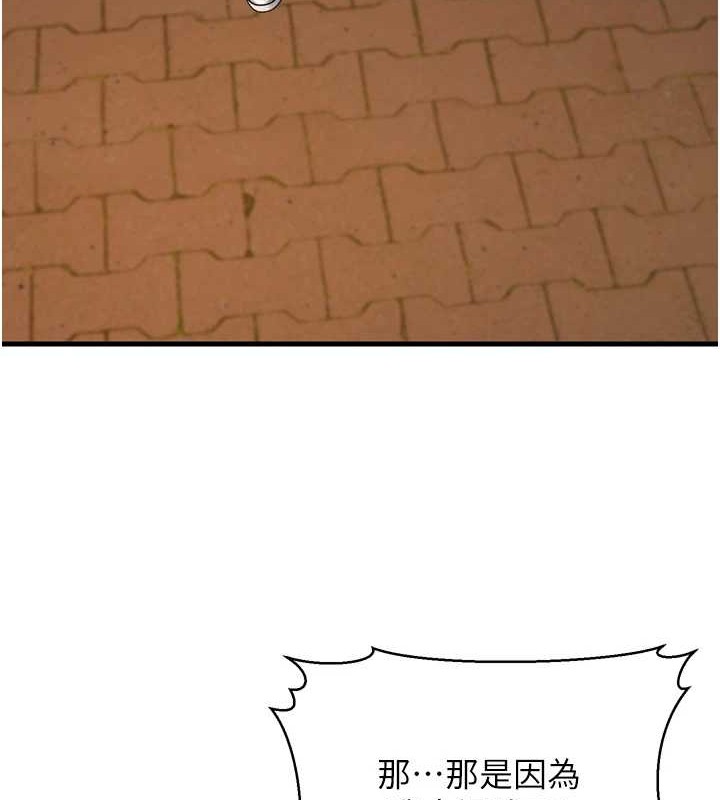 130.jpg