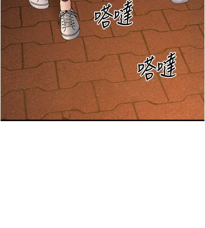 127.jpg