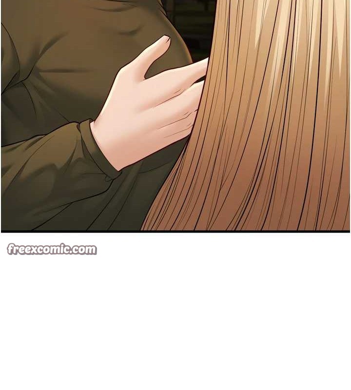134.jpg
