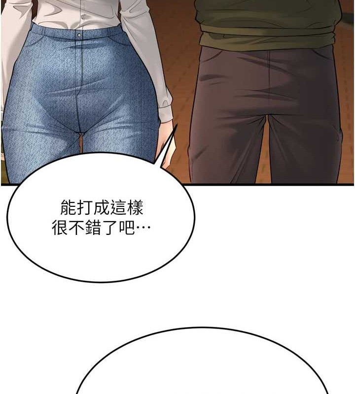 132.jpg