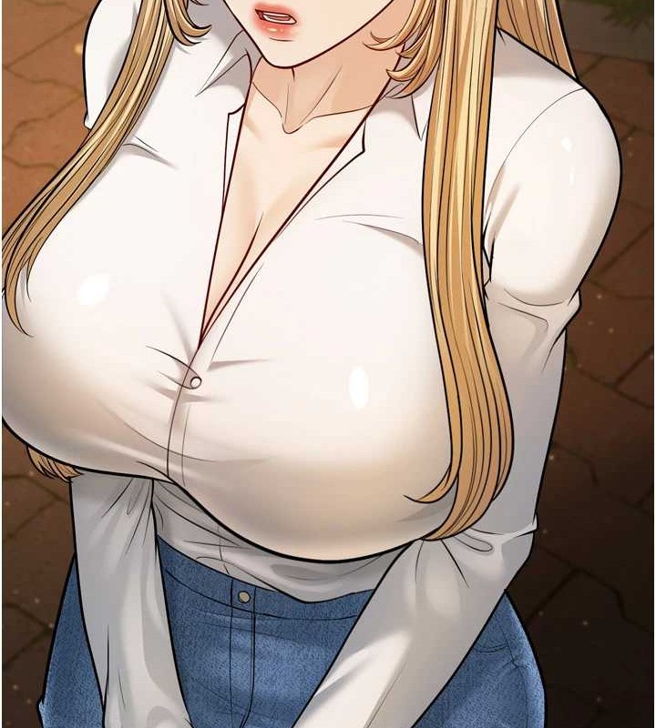 141.jpg