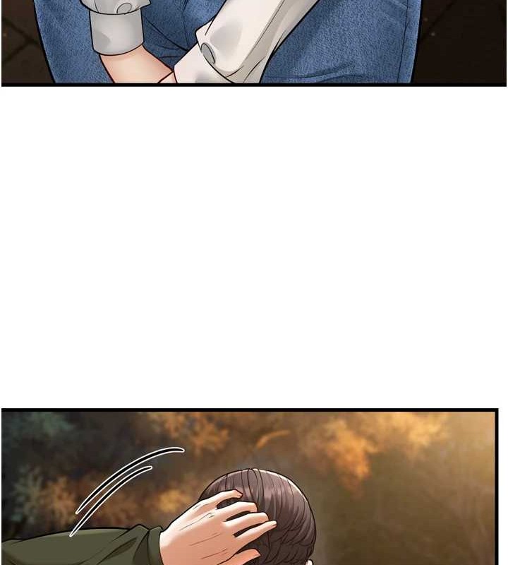 142.jpg