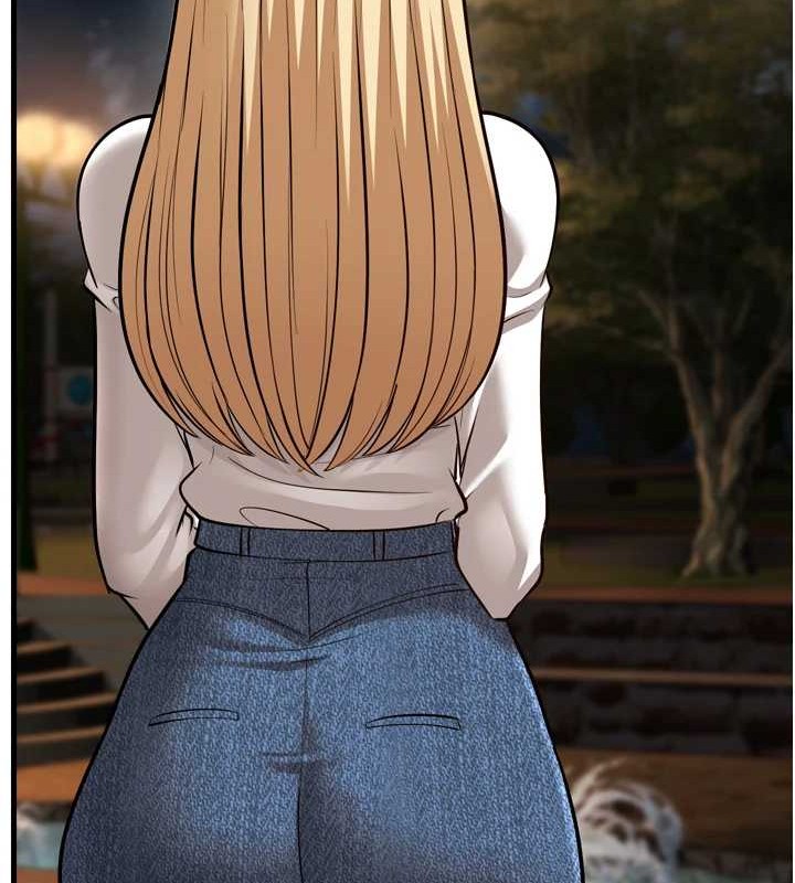 145.jpg