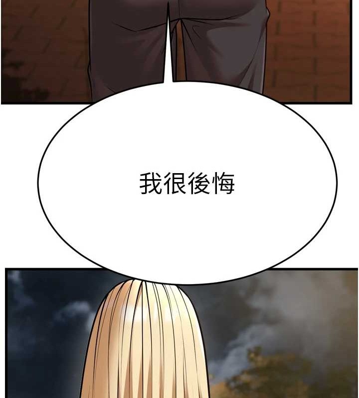 144.jpg