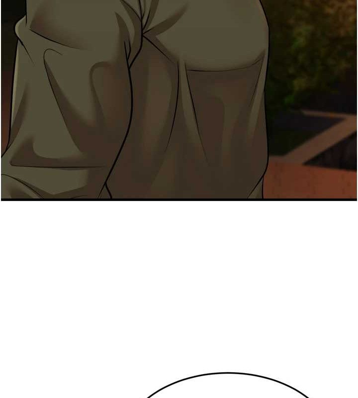 148.jpg