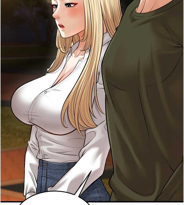 155.jpg