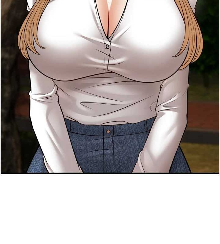 158.jpg