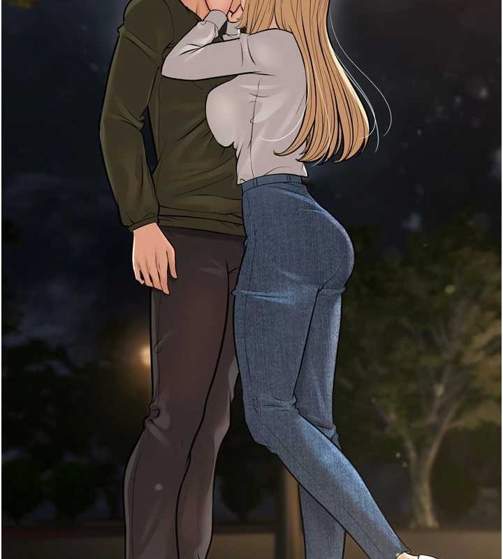 173.jpg