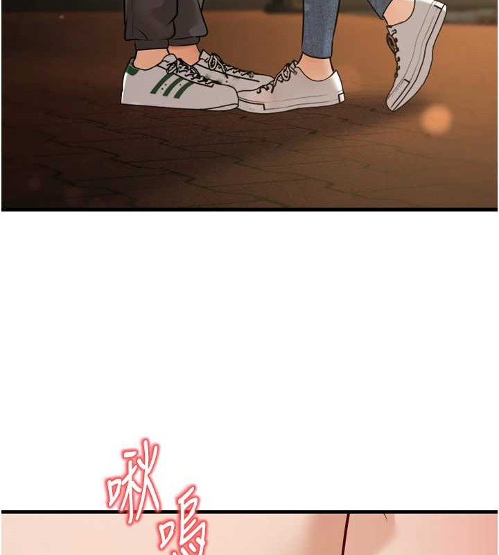 174.jpg
