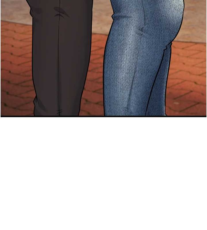 182.jpg